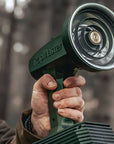 clay_pigeons_nordic_clays_bio-clays_black_8_.jpg