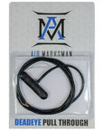 cleaning_rod_airmarksman_2_.jpg