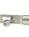 cleaning_set_bore_tech_ar10_bolt_carrier_cleaning_kit_4_.jpg
