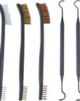 cleaning_set_gunpany_5-piece_1_.jpg