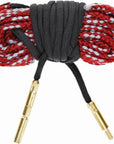 cleaning_wick_tipton_nope_rope_new_1_.jpg