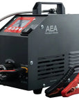 compressor_aea_480_bar_2_.jpg