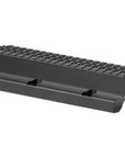 control_bridge_mdt_acc_elite_-_titanium_blue_2_.jpg