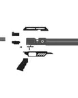 conversion-kit-fx-dreamline-classic-bullpup-to-tactical-_1_.jpg