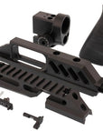 conversion-kit-fx-dreamline-classic-bullpup-to-tactical.jpg