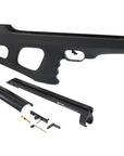 conversion-kit-fx-dreamline-lite-classic-tactical-to-bullpup-_2_.jpg