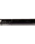 conversion-kit-wolverine-bolt-sniper-_1_.jpg