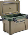 cool_box_plano_frost_13_liter_4_.jpg