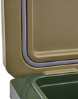 cool_box_plano_frost_13_liter_6_.jpg