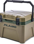 cool_box_plano_frost_20_liter_3_.jpg
