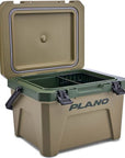 cool_box_plano_frost_20_liter_4_.jpg
