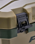 cool_box_plano_frost_20_liter_6_.jpg