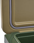 cool_box_plano_frost_20_liter_7_.jpg