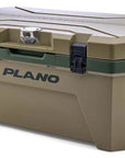 cool_box_plano_frost_30_liter_3_.jpg