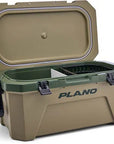 cool_box_plano_frost_30_liter_4_.jpg