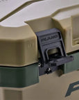 cool_box_plano_frost_30_liter_7_.jpg
