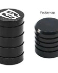 cover-cap-saber-tactical-for-foster-extended-new-_2_.jpg