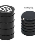 cover-cap-saber-tactical-for-foster-extended-new-_2_.jpg