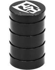 cover-cap-saber-tactical-for-foster-extended-new.jpg