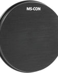 cover_rusan_modular_for_connector_clip-on_2_.jpg