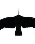 crow_decoy_sillosock_hypa-flap_2_.jpg
