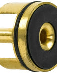 cylinder_head_g_g_aeg_ver._ii_1_.jpg