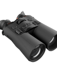 ThermTec Ventus 635L