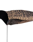 decoy-sillosocks-canada-goose-foraging-12-pack-_3_.jpg