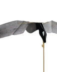 decoy-sillosocks-canada-goose-hypa-flap-_1_.jpg