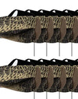 decoy-sillosocks-canada-goose-sleeper-12-pack-_1_.jpg