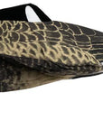 decoy-sillosocks-canada-goose-sleeper-12-pack-_3_.jpg