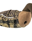 decoy-sillosocks-flocksox-pink-foot--grey-lag-goose-foraging-12-pack-_2_.jpg