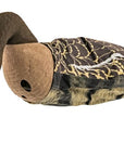 decoy-sillosocks-flocksox-pink-foot--grey-lag-goose-foraging-12-pack-_3_.jpg
