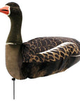 decoy-sillosocks-grey-lag-goose-standing-_2_.jpg