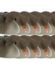 decoy_greylag_goose_flocked_foraging_stackable_12-pack_1.jpg
