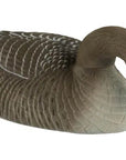 decoy_greylag_goose_flocked_foraging_stackable_12-pack_2.jpg