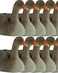 decoy_greylag_goose_flocked_resting_stackable_12-pack_1.jpg