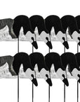 decoy_sillosocks_2d_barnacle_goose_feeding_12-pack_1_.jpg