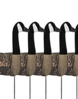 decoy_sillosocks_2d_canada_goose_sentry_6-pack_1_.jpg