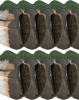 decoy_sillosocks_2d_mallard_drake_sleeper_12-pack_1_.jpg
