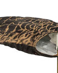 decoy_sillosocks_knockdown_headless_canada_goose_6-pack_2_.jpg