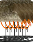 decoy_white-fronted_goose_flocked_foraging_6-pack_1.jpg