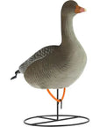 decoy_white-fronted_goose_flocked_standing_6-pack_2.jpg
