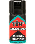 defence_spray_tw1000_tiw_paint_gel_-_black_cap_1_.jpg