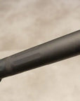 demper-g_g-goms-mk1-_2_.jpg