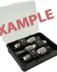 die-blokken-frankford-arsenal-3-pack-_3_.jpg