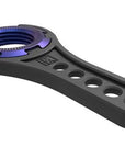 dielocker_lock_rings_frankford_with_wrench_5_.jpg