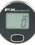 digital_pressure_gauge_fx.jpg