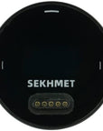 digital_pressure_gauge_sekhmet_1-8_bsp_black_28_mm.jpg
