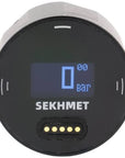 digital_pressure_gauge_sekhmet_1-8_bsp_black_28_mm_2_.jpg